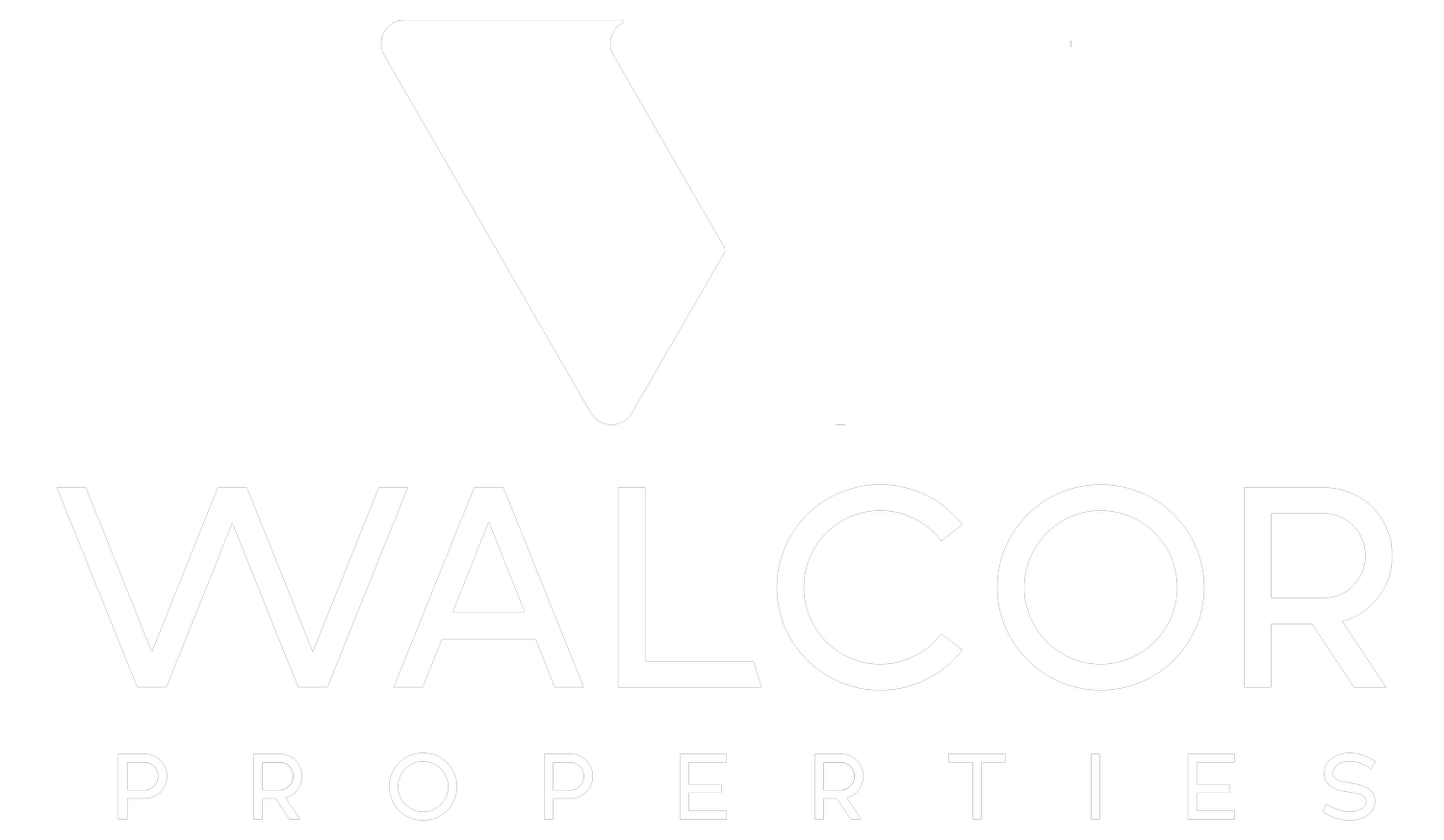 Walcor Properties
