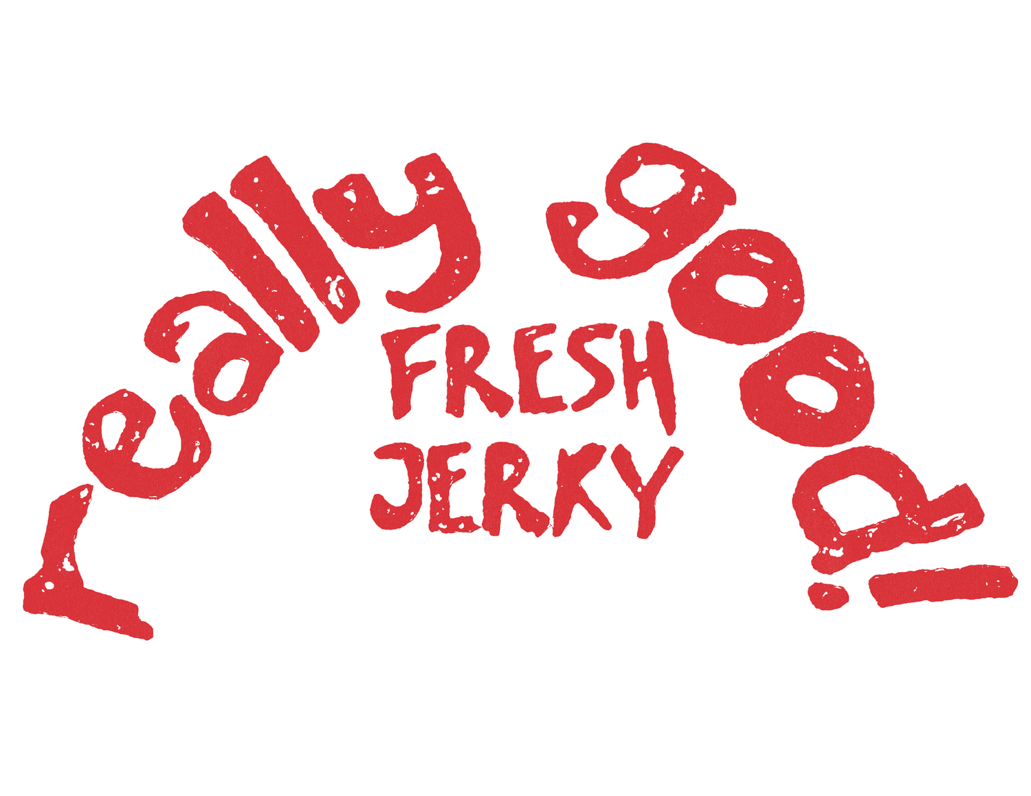 Jerky