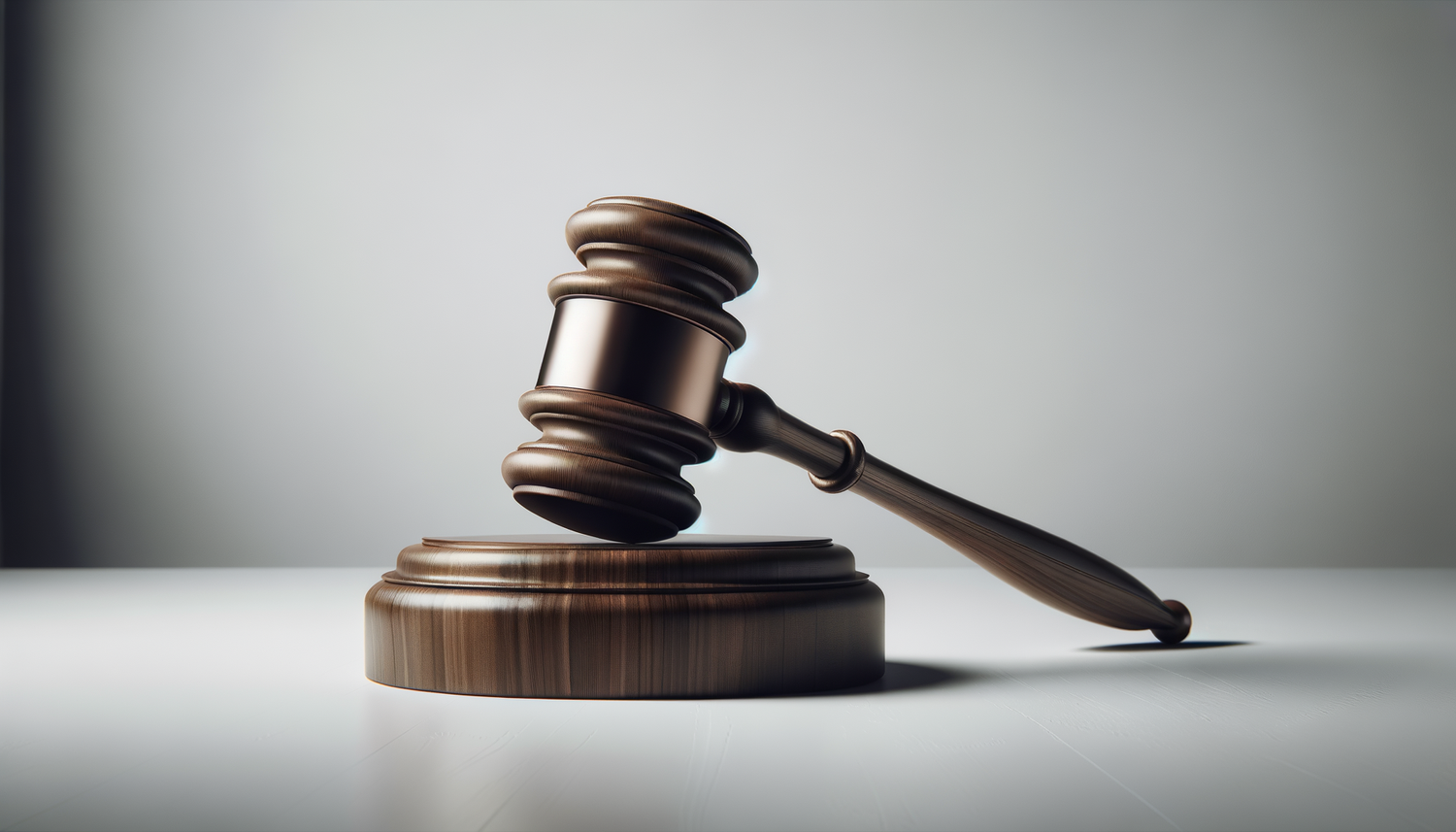 Robert Parker Law Office.com