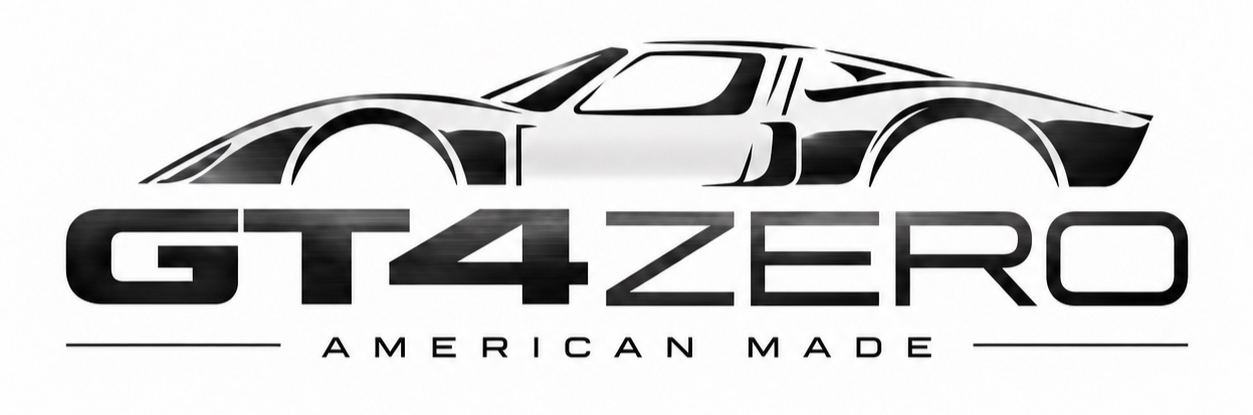 GT4Zero