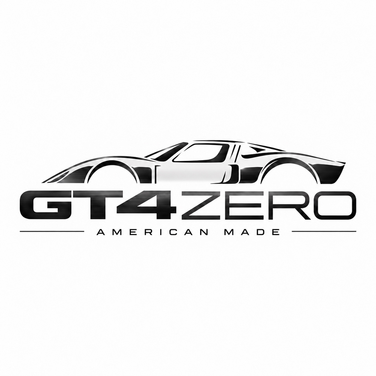 GT4Zero