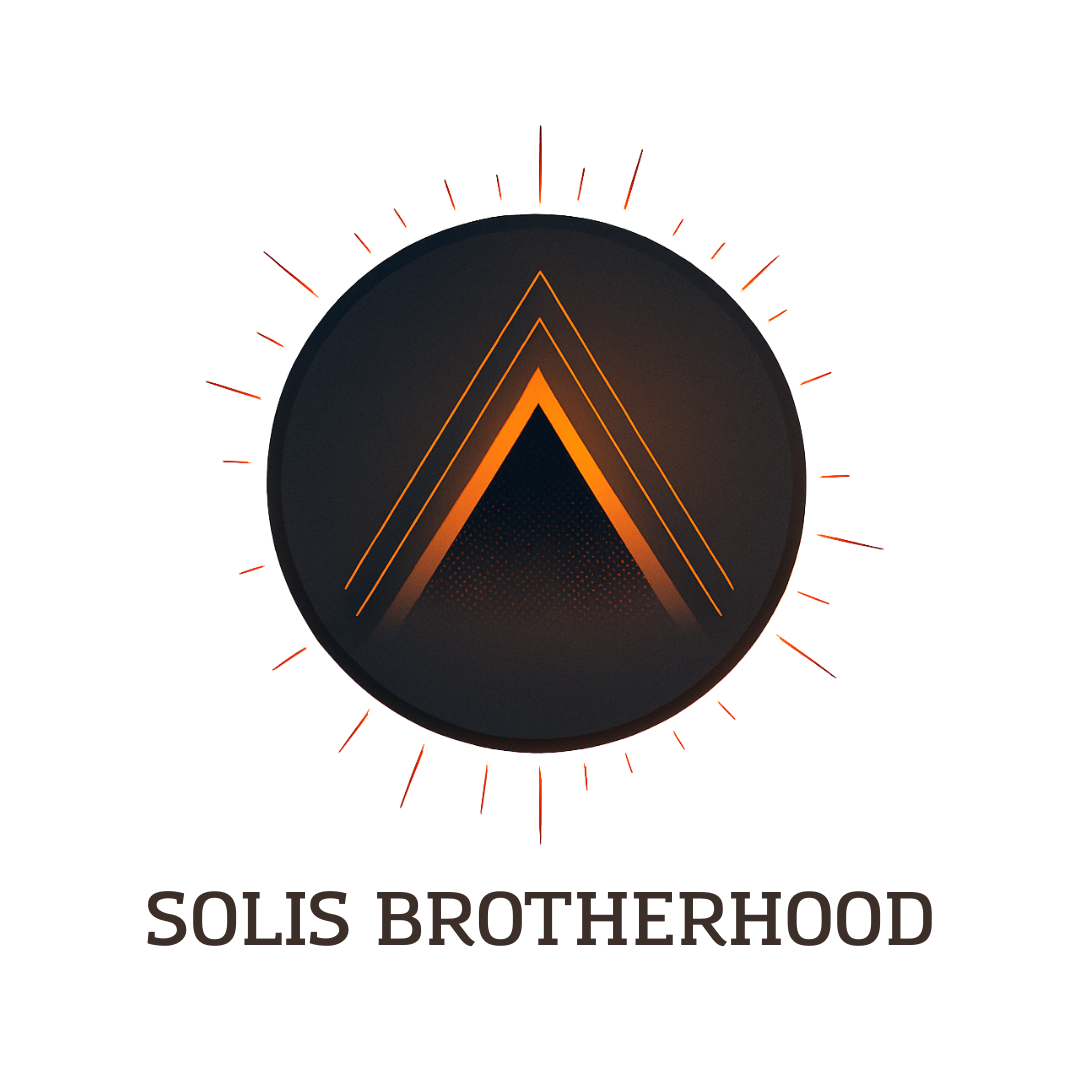 SOLIS BROTHERHOOD