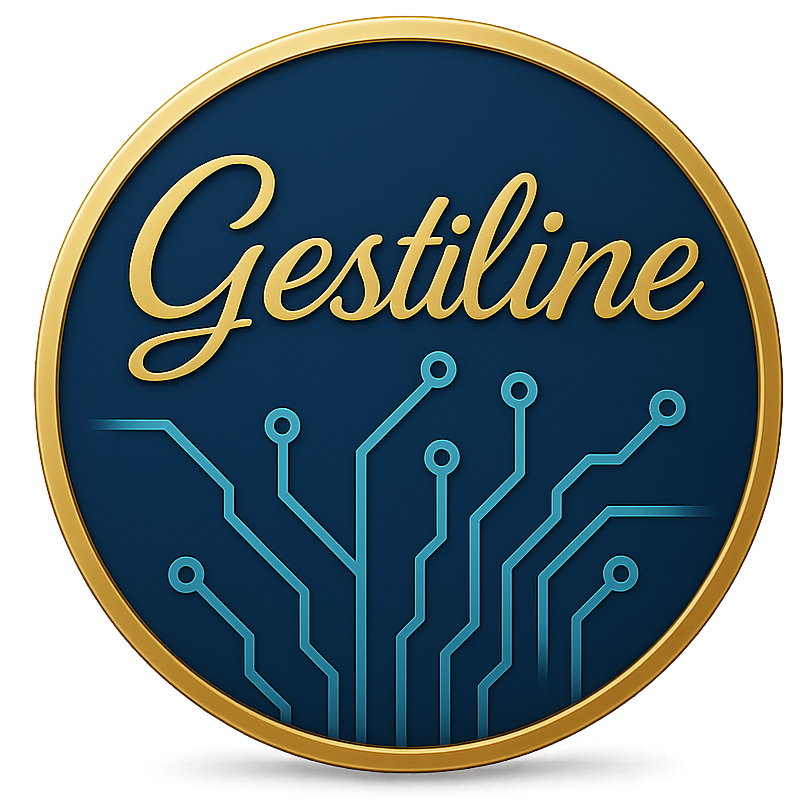 Gestiline