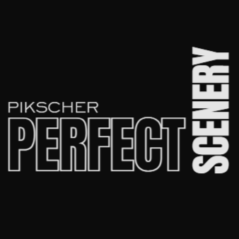Pikscher Perfect Scenery