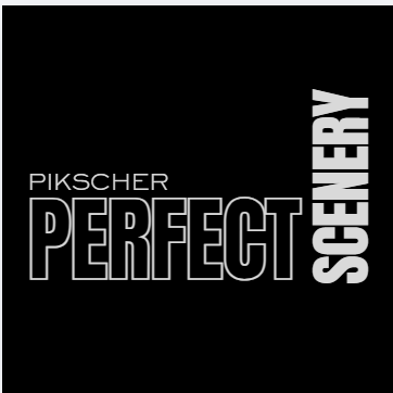 Pikscher Perfect Scenery