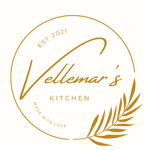 Vellemar's Kitchen