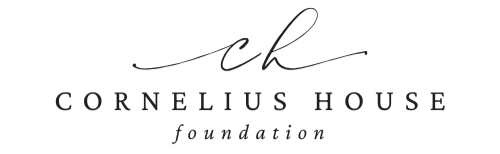 Cornelius House Foundation