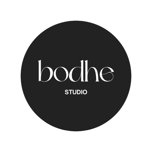 BODHE STUDIO