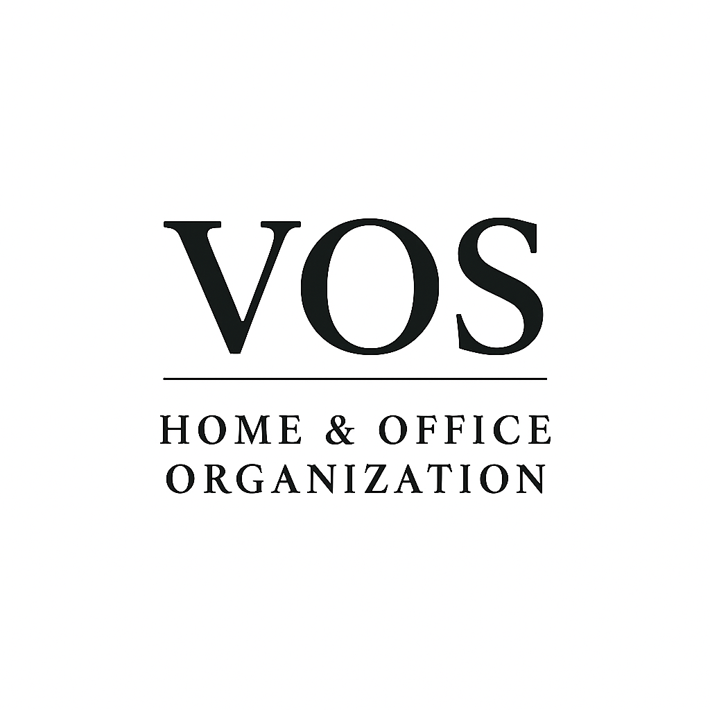 Vienna's Organization Services