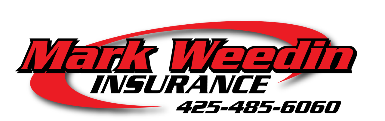 Mark Weedin Insurance
