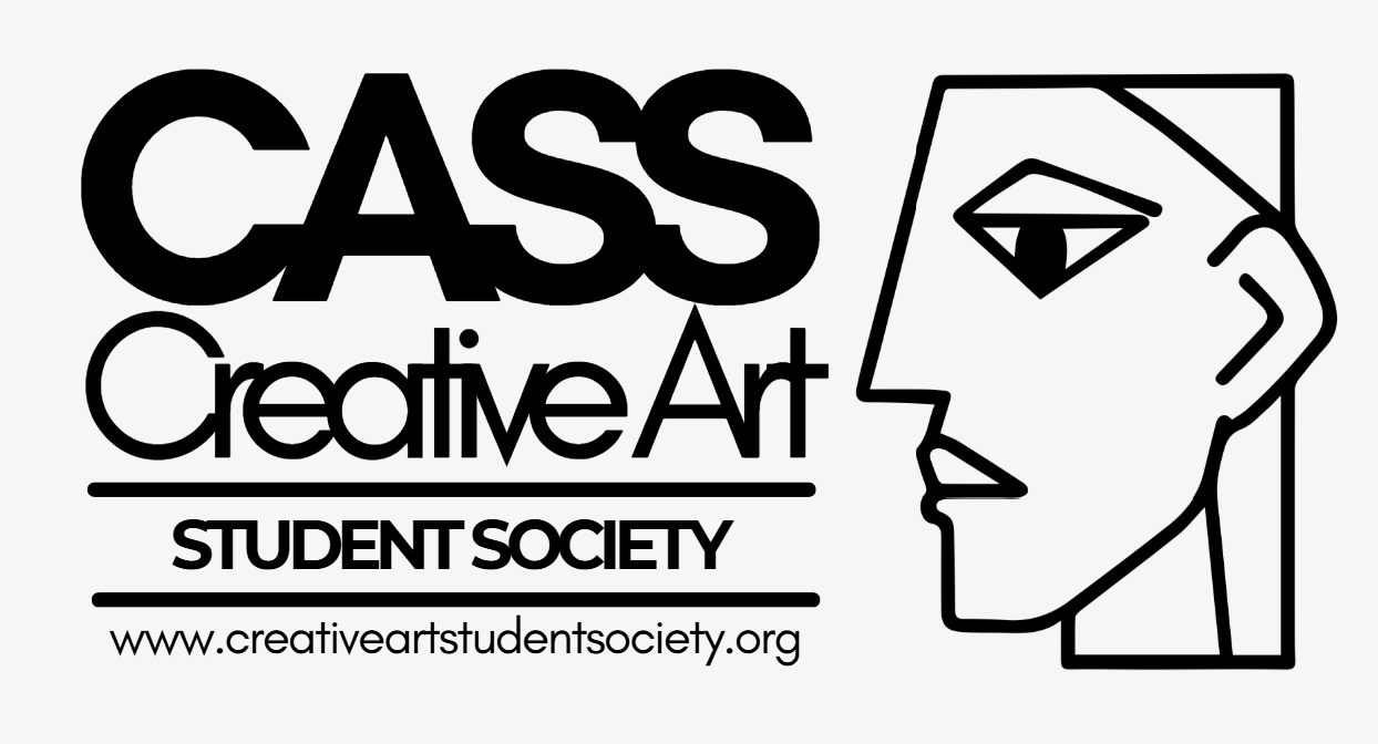 Creative art student society
