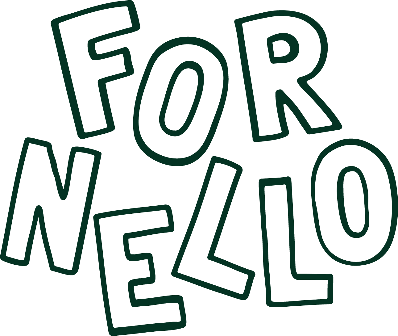 Fornello Café Battle