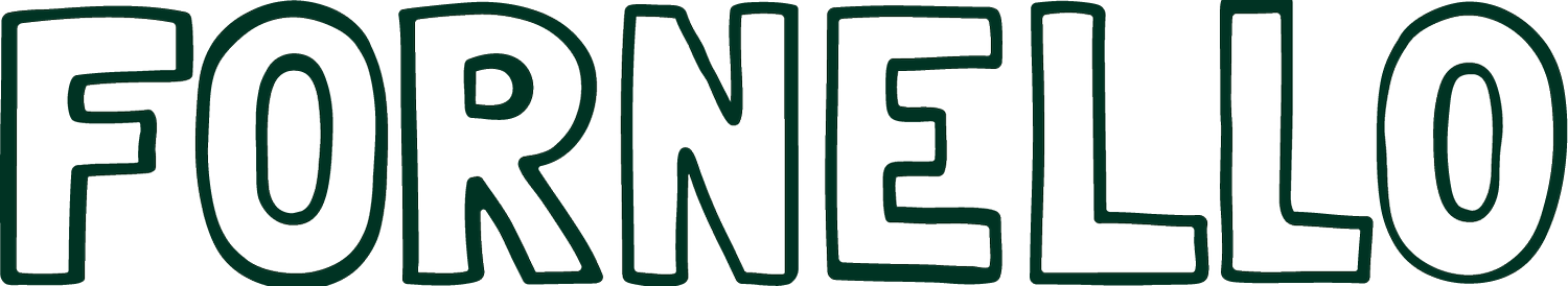 Fornello Café Battle