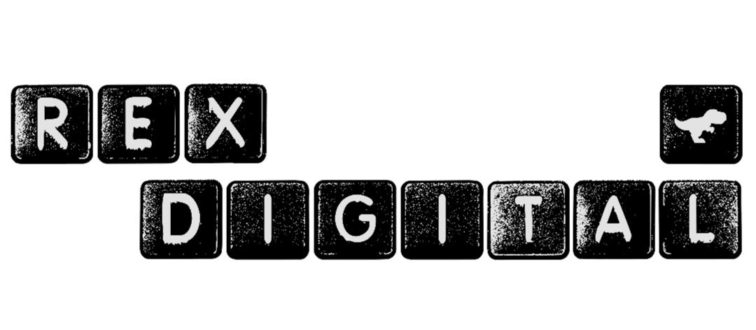 Professional Photographer & Videographer in Johannesburg & Gauteng | Rex Digital