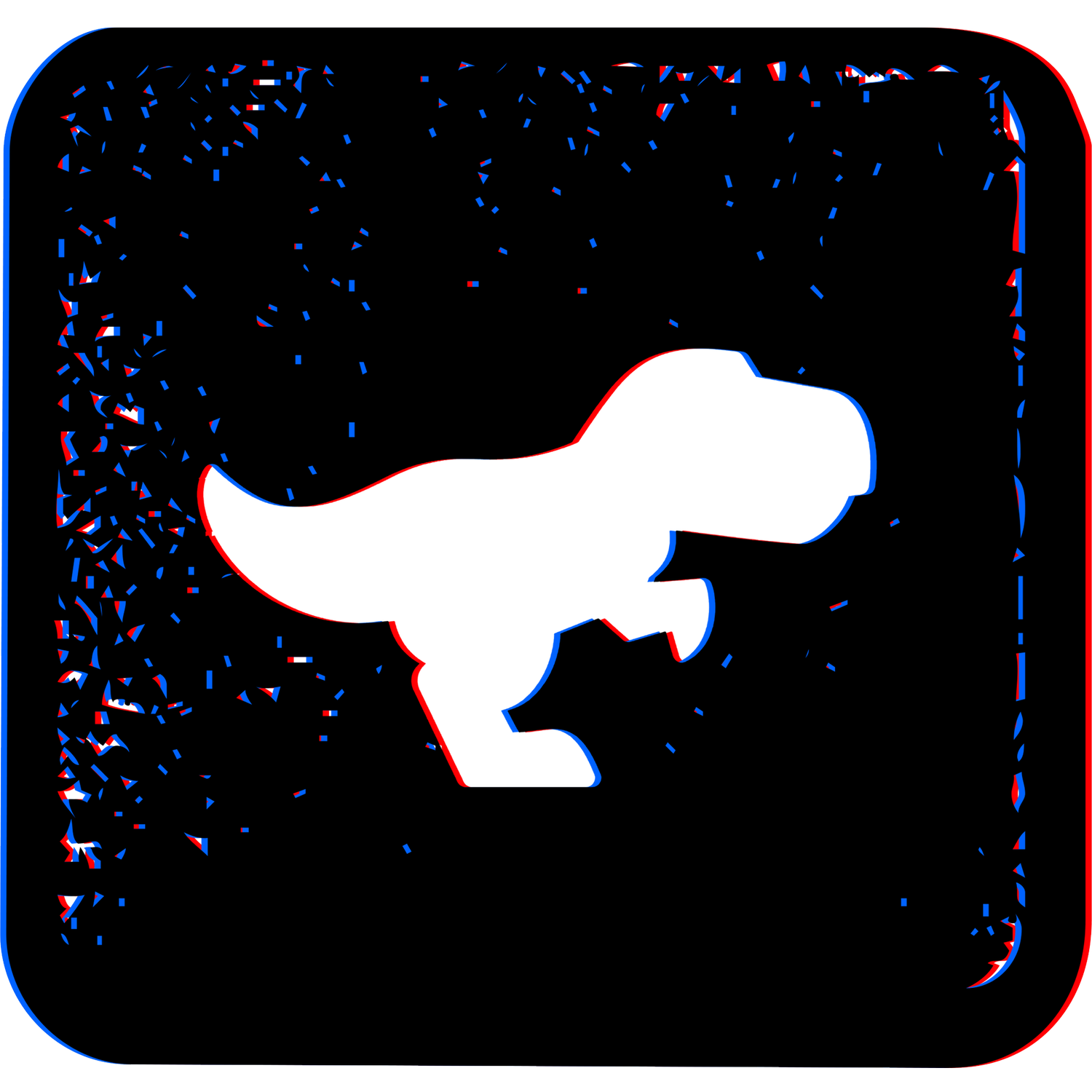 Professional Photographer & Videographer in Johannesburg & Gauteng | Rex Digital