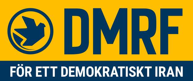 DMRF