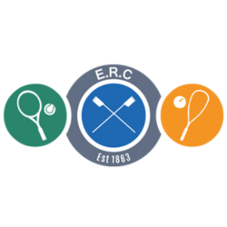 Evesham Rowing & Racquets Club