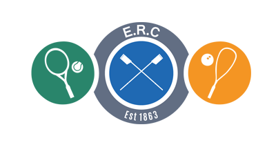 Evesham Rowing & Racquets Club