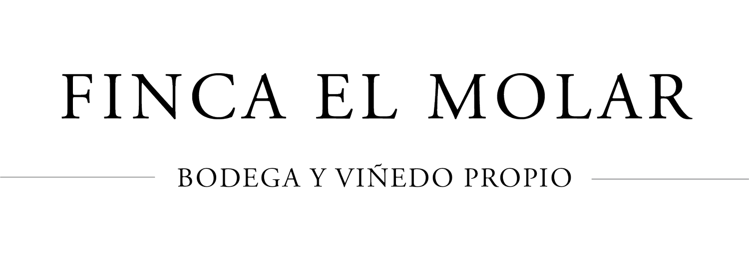 FINCA EL MOLAR 