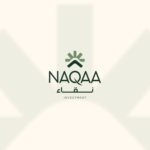 Naqaa farm
