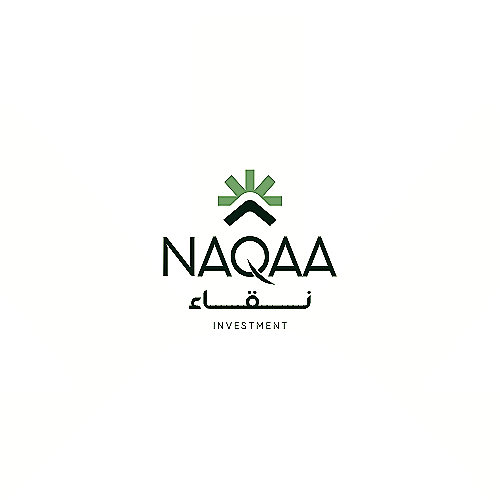 Naqaa farm