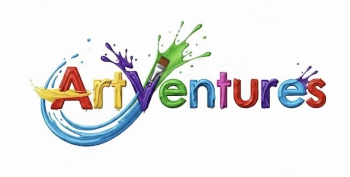ArtVentures