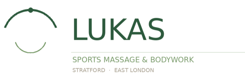 Lukas.massage & bodywork