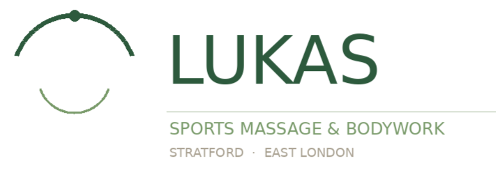Lukas.massage & bodywork