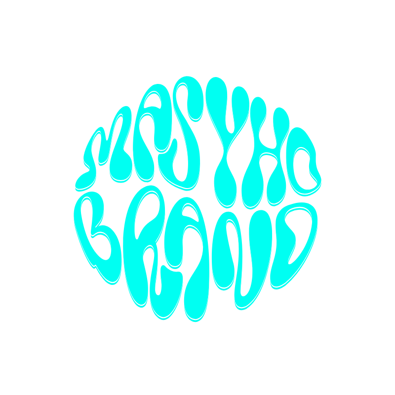 MASYHO CLOTHING BRAND
