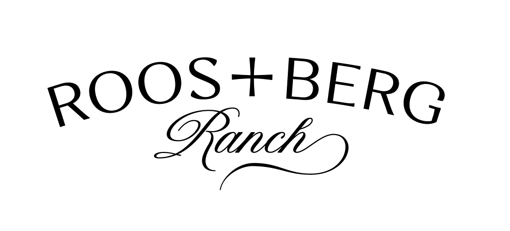 ROOS+BERG Ranch
