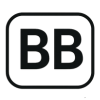 BoBlocks