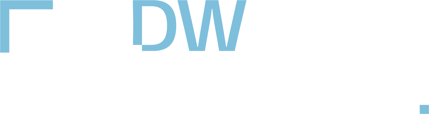 DW Search - Talent Connected