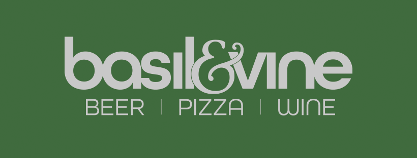 BASIL N VINE