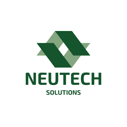 NeuTech Solutions