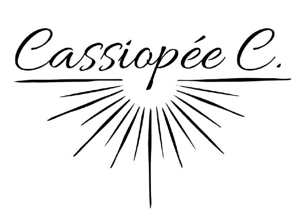Cassiopée C.
