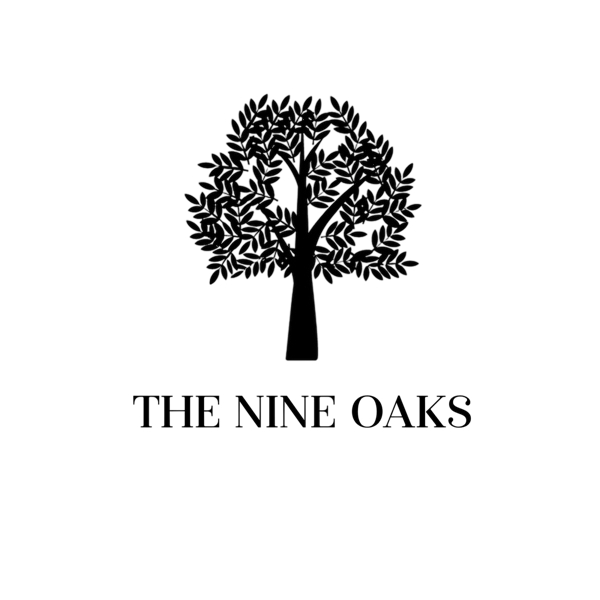 The Nine Oaks