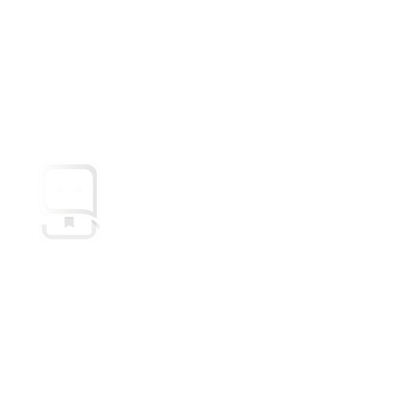 Mark