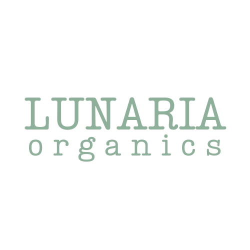 Lunaria Organics