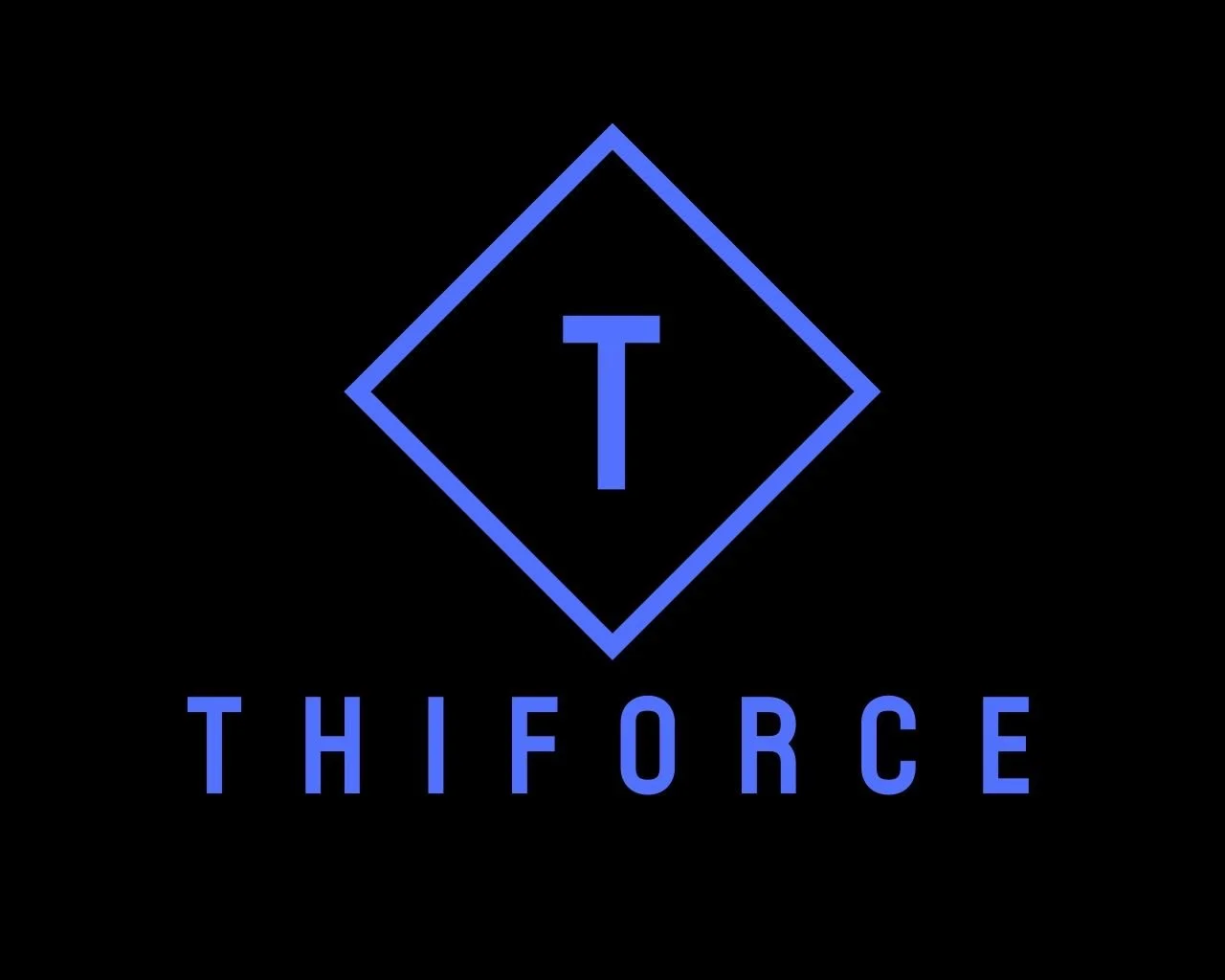 THIFORCE