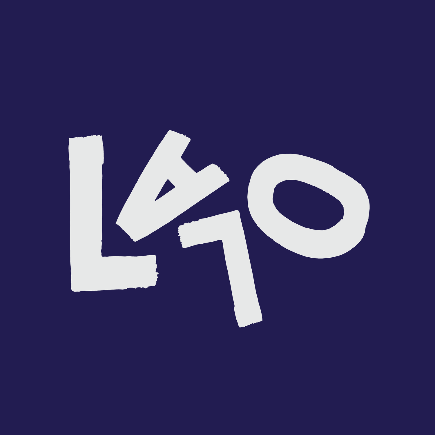 Atelier Lalozol