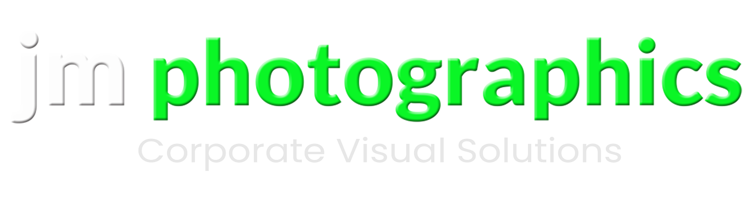 jm photographics | Event Photography, Video, Headshots & On-Site Solutions