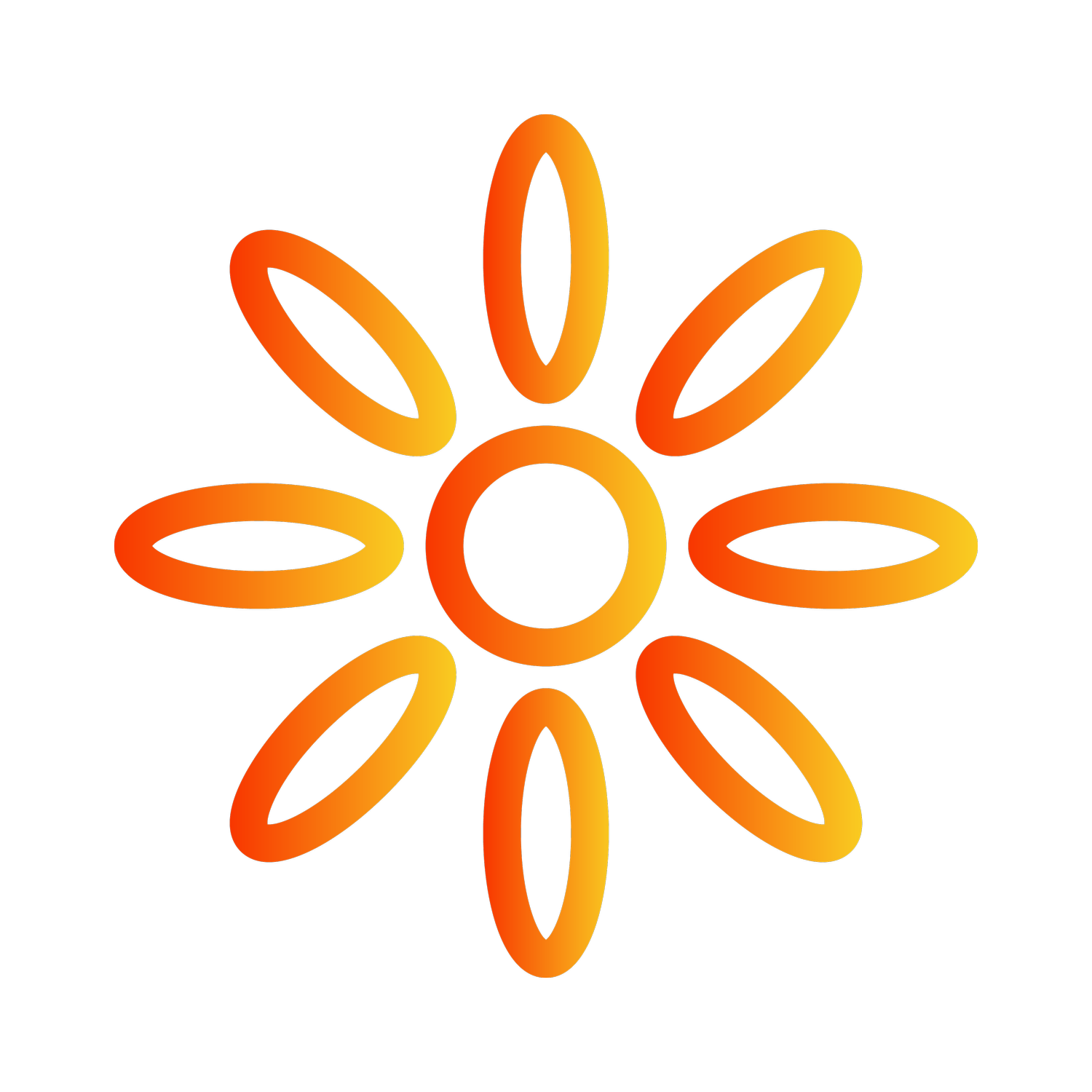 Christa Brühwiler Naturheilpraxis