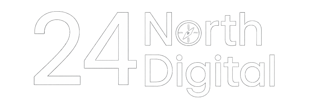 24North Digital