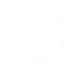 Norwest Kitchen & Remodel