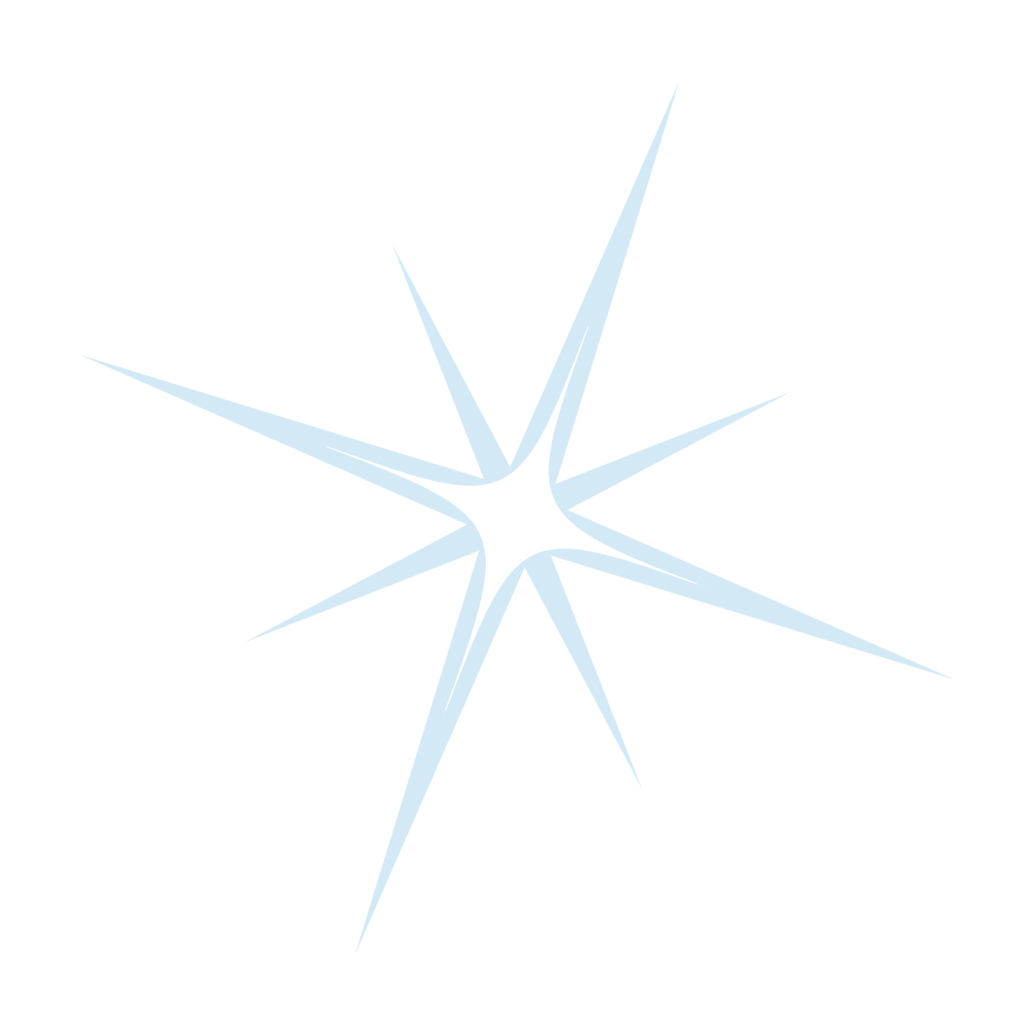 North Star Legal Compliance Consultants (Copy)