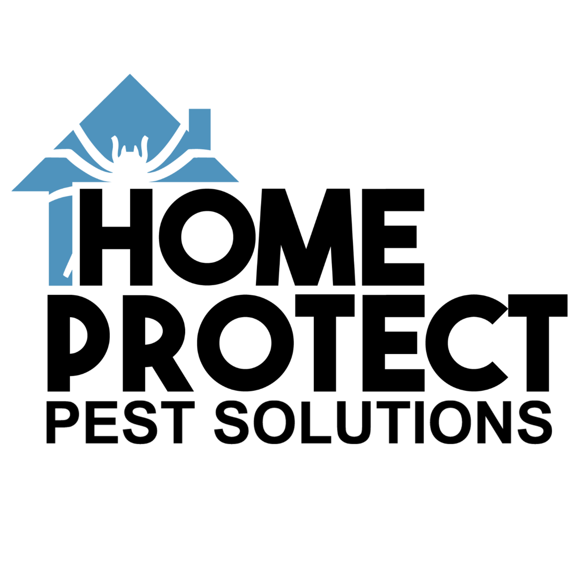 Home Protect Pest Solutions