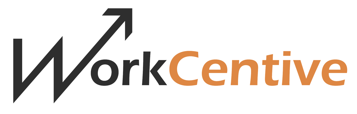 WorkCentive ICM SPM Implementation