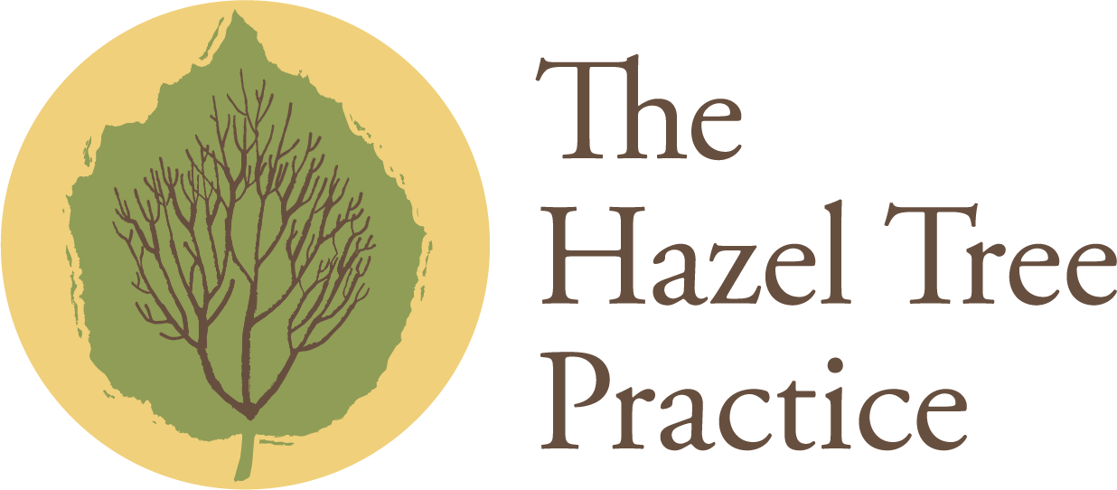 The Hazel Tree Practice