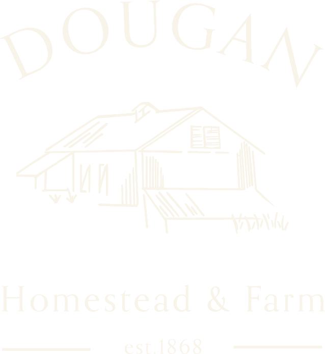 Dougan Homestead & Farm