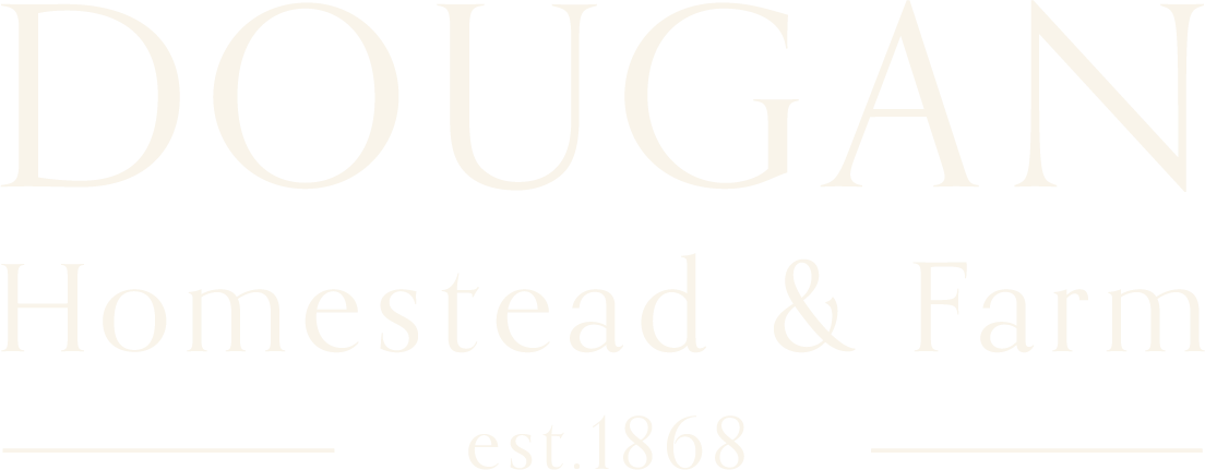 Dougan Homestead & Farm